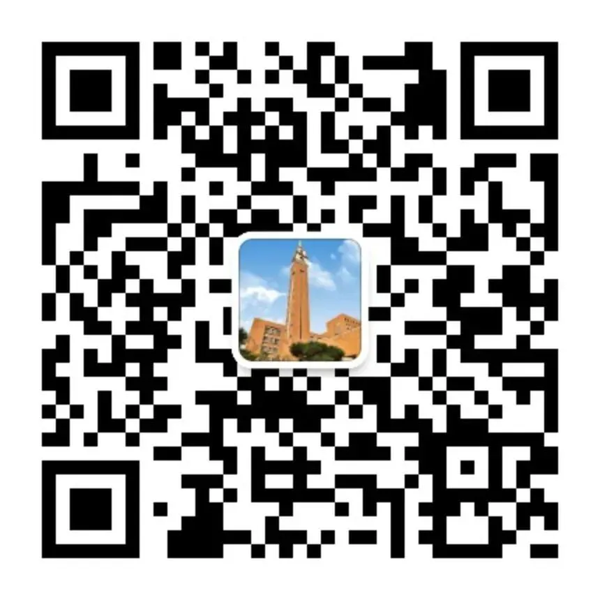 篮球艰苦训练的句子简短英语_0
